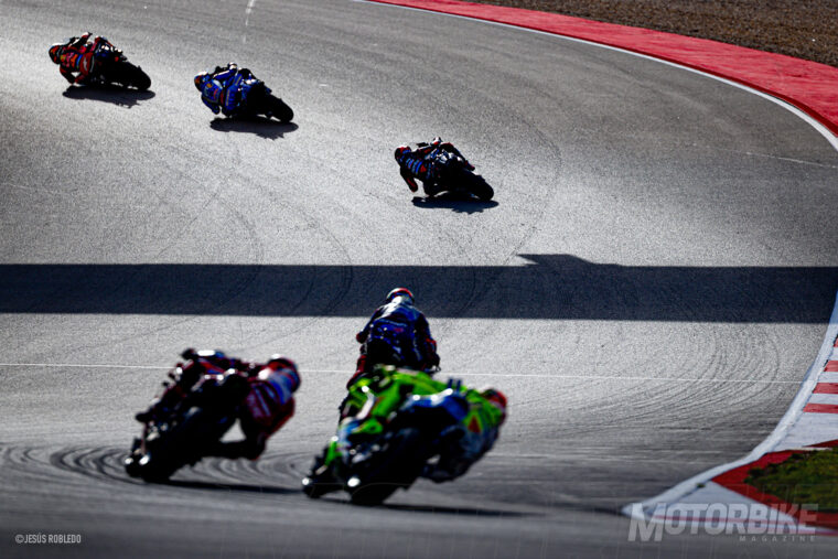 motogp-portimao-fotos-gp-portugal-galeria (92)