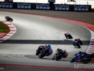 motogp portimao fotos gp portugal galeria (93)