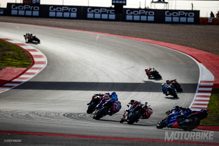 motogp-portimao-fotos-gp-portugal-galeria (93)