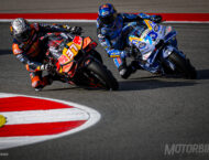 motogp portimao fotos gp portugal galeria (94)