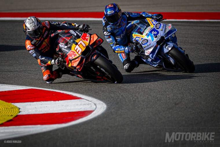 motogp-portimao-fotos-gp-portugal-galeria (94)