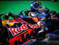 motogp portimao fotos gp portugal galeria (95)