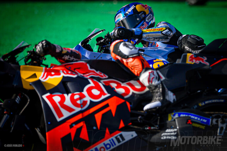 motogp-portimao-fotos-gp-portugal-galeria (95)