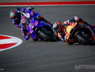 motogp portimao fotos gp portugal galeria (96)