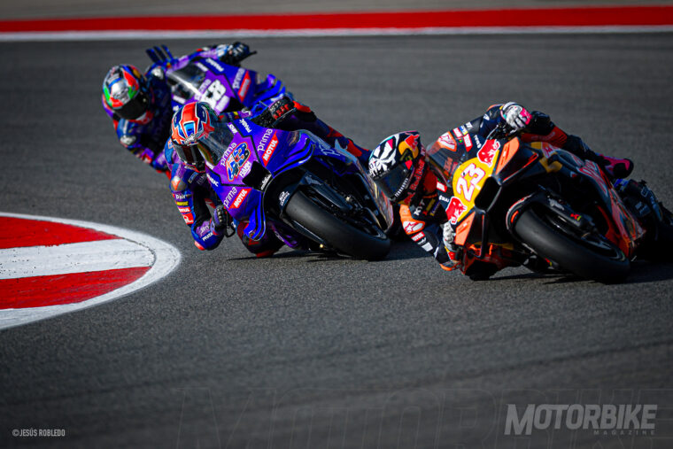 motogp-portimao-fotos-gp-portugal-galeria (96)