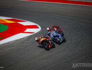 motogp portimao fotos gp portugal galeria (98)