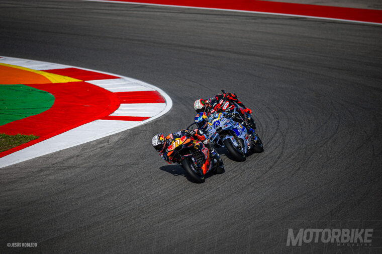 motogp-portimao-fotos-gp-portugal-galeria (98)