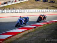 motogp portimao fotos gp portugal galeria (99)