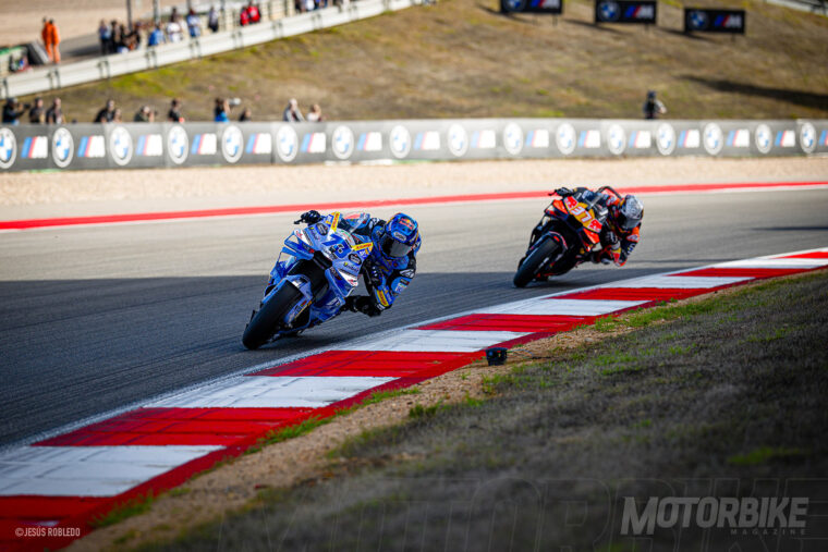 motogp-portimao-fotos-gp-portugal-galeria (99)