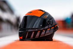 mt helmets circuit valencia casco solidario (13)