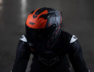 MT Helmets y el Circuit Ricardo Tormo unen fuerzas para ayudar a los afectados por la DANA 20 mt helmets circuit valencia casco solidario (30)