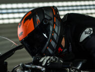 MT Helmets y el Circuit Ricardo Tormo unen fuerzas para ayudar a los afectados por la DANA 23 mt helmets circuit valencia casco solidario (32)