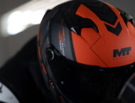 MT Helmets y el Circuit Ricardo Tormo unen fuerzas para ayudar a los afectados por la DANA 24 mt helmets circuit valencia casco solidario (33)