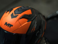 MT Helmets y el Circuit Ricardo Tormo unen fuerzas para ayudar a los afectados por la DANA 27 mt helmets circuit valencia casco solidario (36)