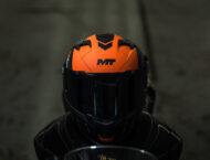 MT Helmets y el Circuit Ricardo Tormo unen fuerzas para ayudar a los afectados por la DANA 13 mt helmets circuit valencia casco solidario (37)