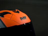 MT Helmets y el Circuit Ricardo Tormo unen fuerzas para ayudar a los afectados por la DANA 14 mt helmets circuit valencia casco solidario (42)