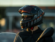 MT Helmets y el Circuit Ricardo Tormo unen fuerzas para ayudar a los afectados por la DANA 31 mt helmets circuit valencia casco solidario (45)