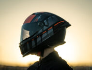 MT Helmets y el Circuit Ricardo Tormo unen fuerzas para ayudar a los afectados por la DANA 30 mt helmets circuit valencia casco solidario (46)