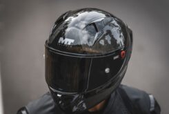 mt helmets logo 2026 1