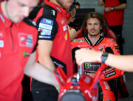 nicolo bulega motogp estreno ducati