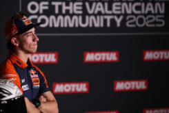 pedro acosta motogp valencia (2)