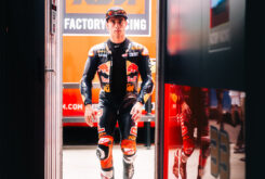 pedro acosta motogp valencia