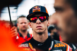 pedro acosta motogp valencia