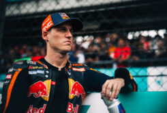 pol espargaro ktm motogp (2)