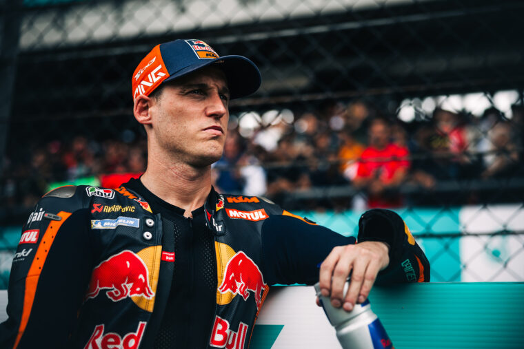 pol-espargaro-ktm-motogp (2)