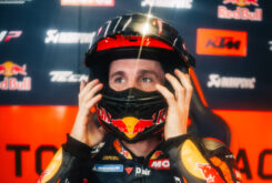 pol espargaro motogp portimao