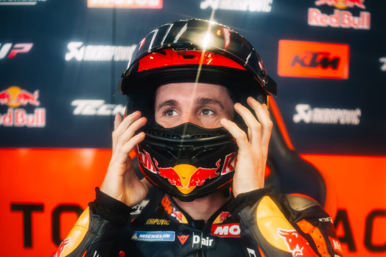 pol-espargaro-motogp-portimao
