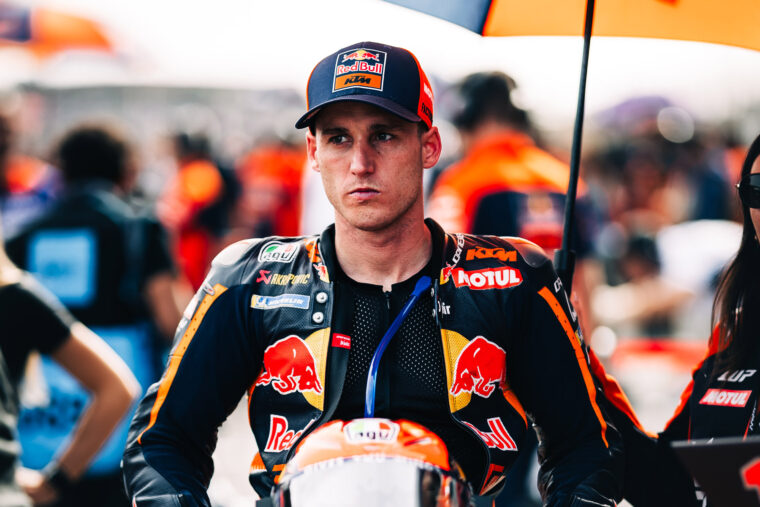 pol-espargaro-motogp-portimao-domingo