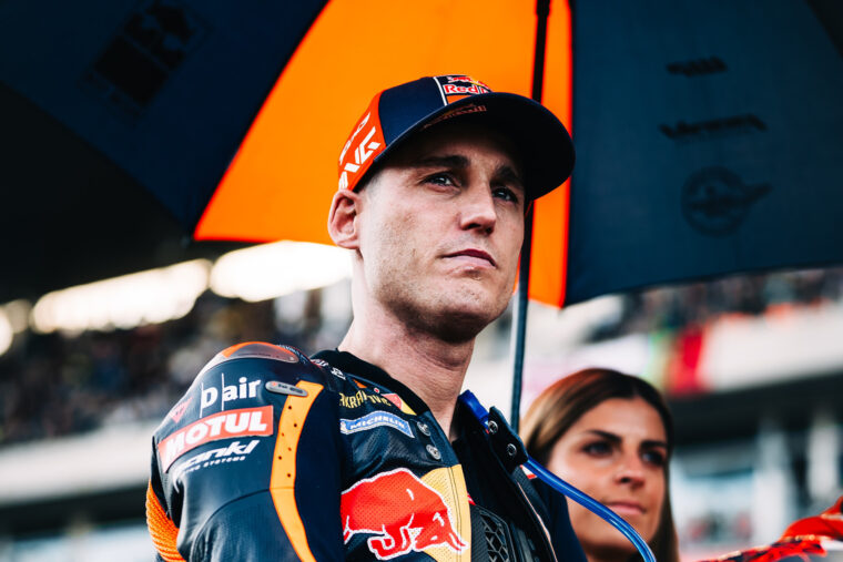 pol-espargaro-opinion-pedro-acosta