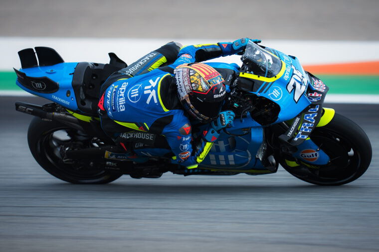 raul-fernandez-motogp-valencia