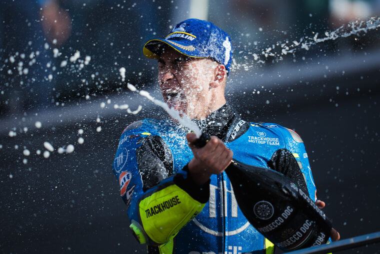 raul-fernandez-motogp-valencia-podio (1)