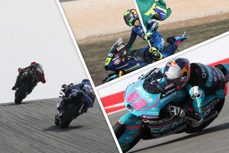 resultados-motogp-hoy-carreras-portimao