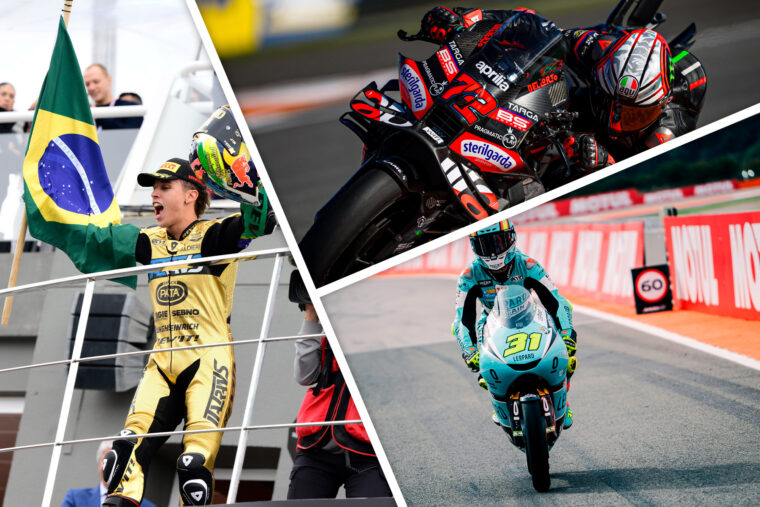 resultados-motogp-hoy-domingo-valencia