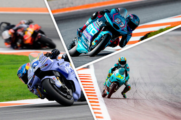 resultados-motogp-hoy-valencia