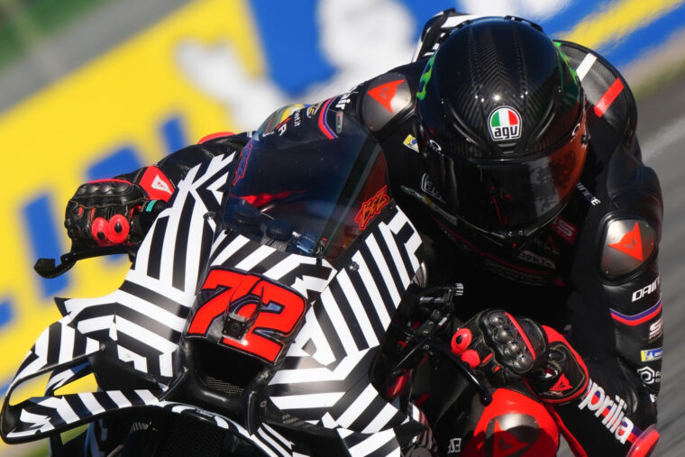 resultados-test-valencia-motogp-2026