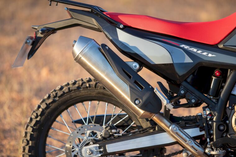 rieju-aventura-rally-307-2026-10