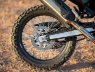 Rieju Aventura Rally 307 2026 8 rieju aventura rally 307 2026 11