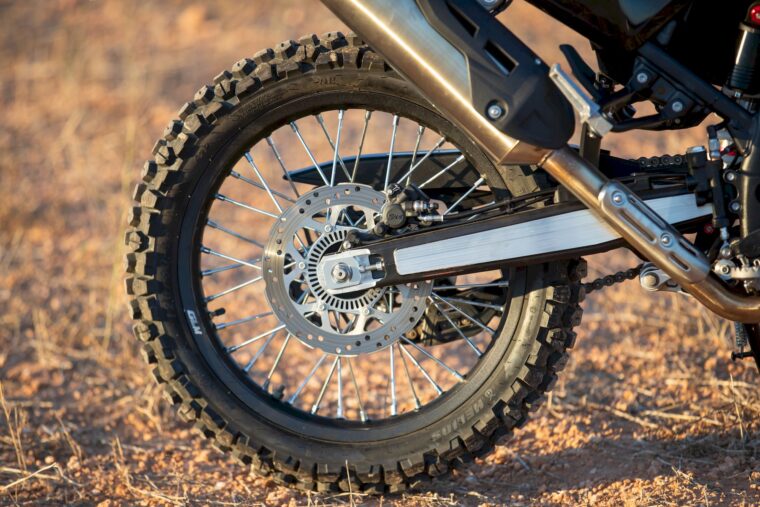 rieju-aventura-rally-307-2026-11