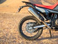 Rieju Aventura Rally 307 2026 9 rieju aventura rally 307 2026 12