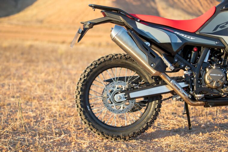 rieju-aventura-rally-307-2026-12