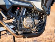 Rieju Aventura Rally 307 2026 10 rieju aventura rally 307 2026 13