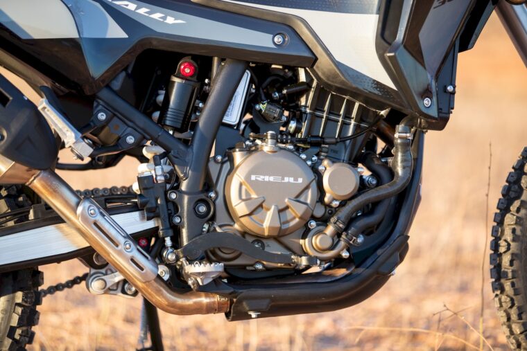 rieju-aventura-rally-307-2026-13