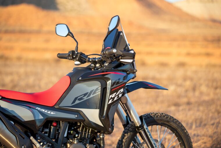 rieju-aventura-rally-307-2026-14