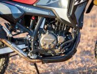 Rieju Aventura Rally 307 2026 12 rieju aventura rally 307 2026 15