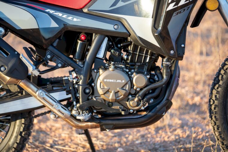 rieju-aventura-rally-307-2026-15