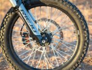 Rieju Aventura Rally 307 2026 13 rieju aventura rally 307 2026 16